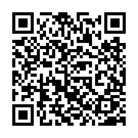 QR code for 728GOP