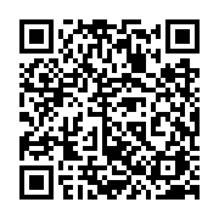 QR code for 728GRA