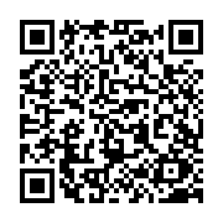 QR code for 728H