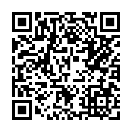 QR code for 728HH