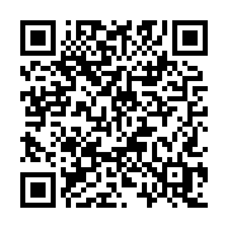 QR code for 728HUD