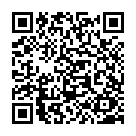 QR code for 728I