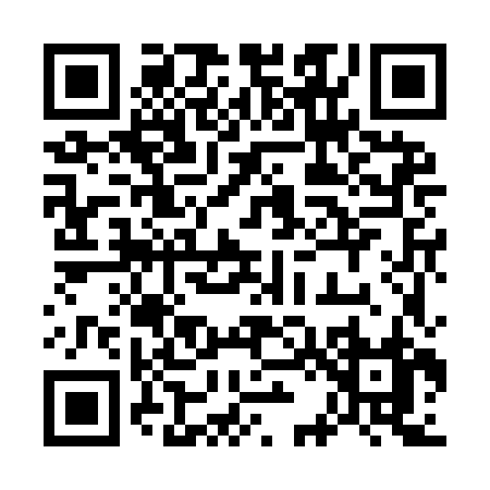 QR code for 728IJ
