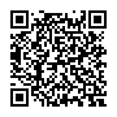 QR code for 728JHH