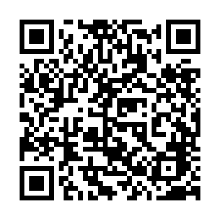 QR code for 728JNB