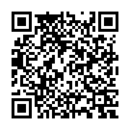 QR code for 728K