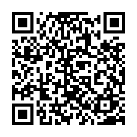 QR code for 728KCW