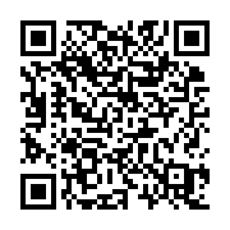 QR code for 728KSA