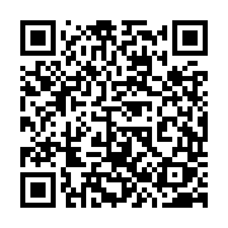 QR code for 728KTY