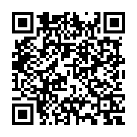 QR code for 728L