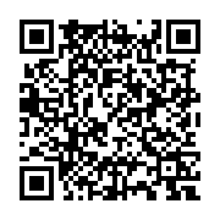 QR code for 728M