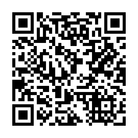 QR code for 728MLL