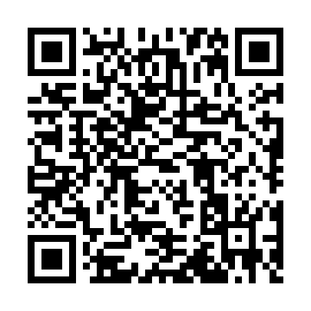 QR code for 728MO