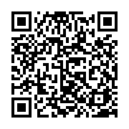 QR code for 728MRA