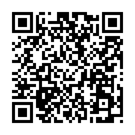 QR code for 728MV