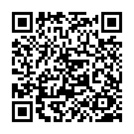 QR code for 728N
