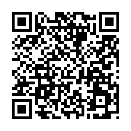 QR code for 728NL