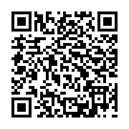 QR code for 728OG