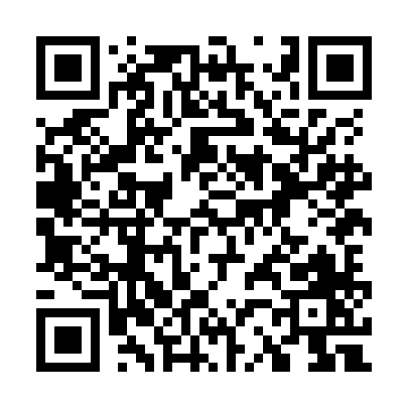QR code for 728OH