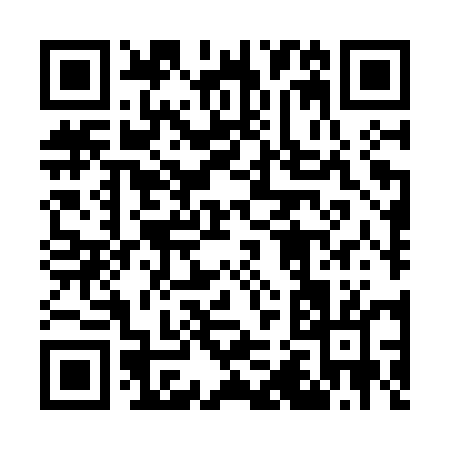 QR code for 728OU