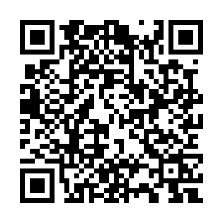 QR code for 728P