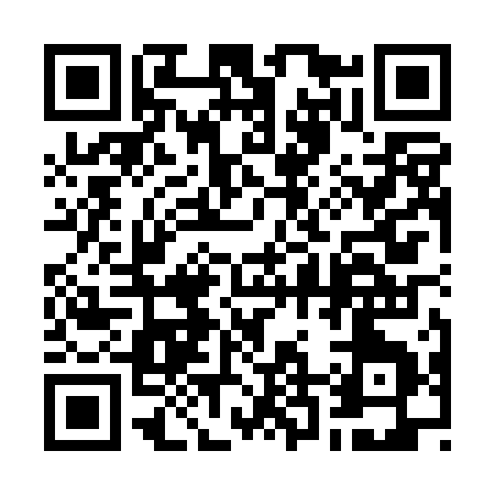 QR code for 728PA