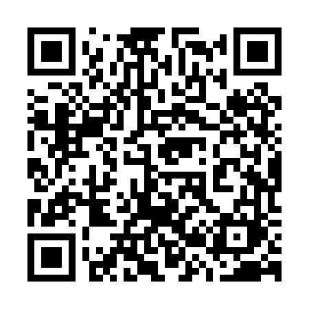QR code for 728PVM