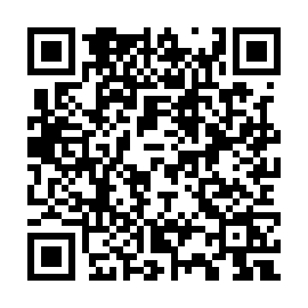 QR code for 728Q