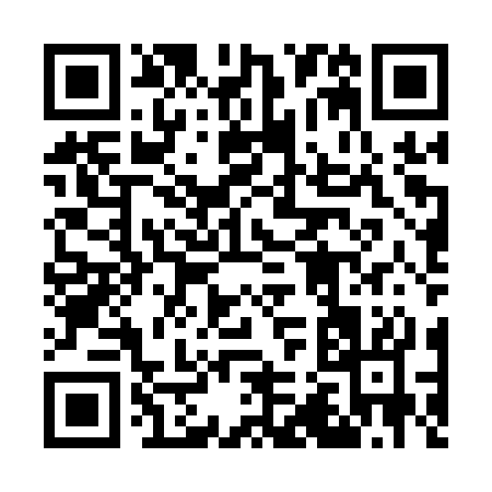 QR code for 728QS