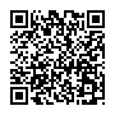 QR code for 728QT