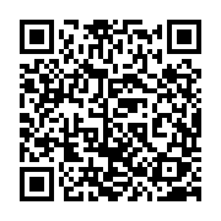 QR code for 728QTY