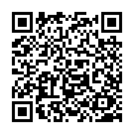 QR code for 728R