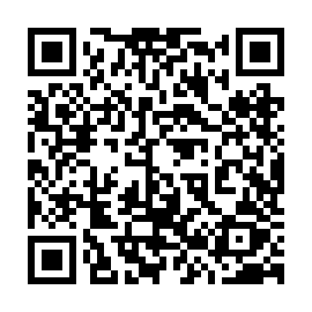 QR code for 728RJZ