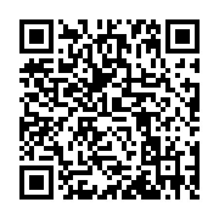QR code for 728RN