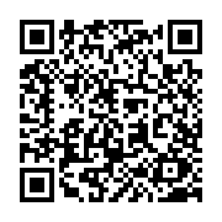 QR code for 728S