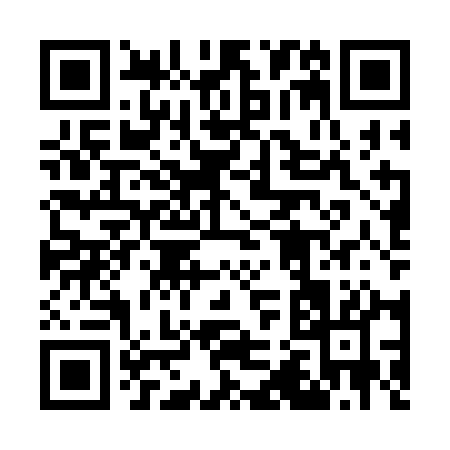 QR code for 728SA