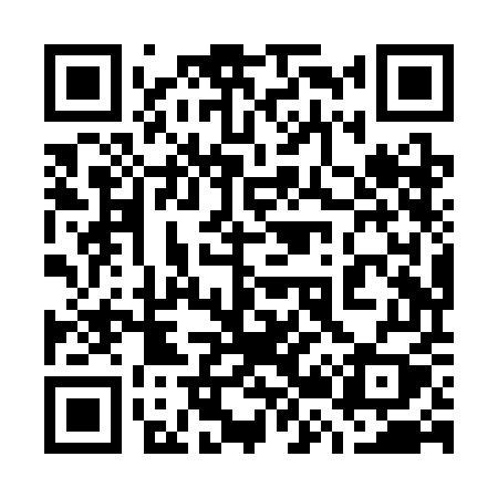 QR code for 728SEY