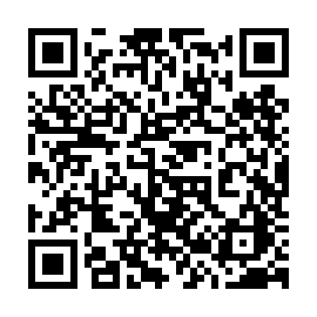 QR code for 728TJC