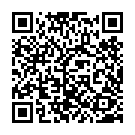 QR code for 728TJZ
