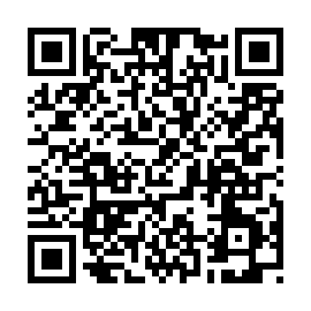 QR code for 728TP