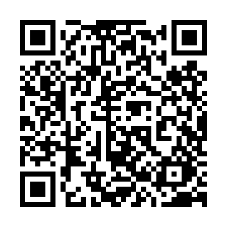 QR code for 728TZO