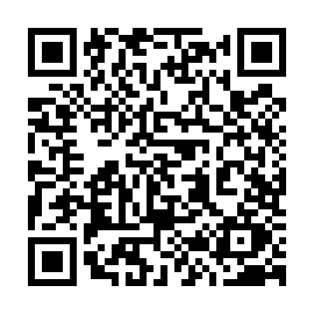 QR code for 728U