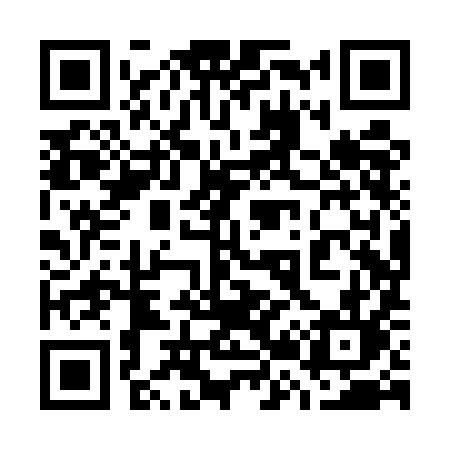 QR code for 728UIL