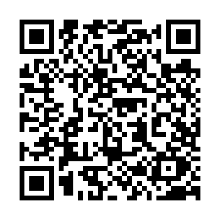 QR code for 728V