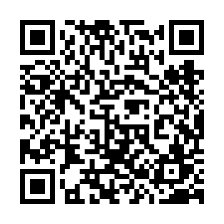 QR code for 728VAV