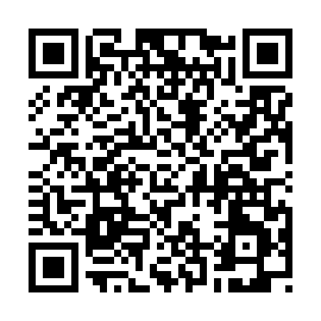 QR code for 728VL