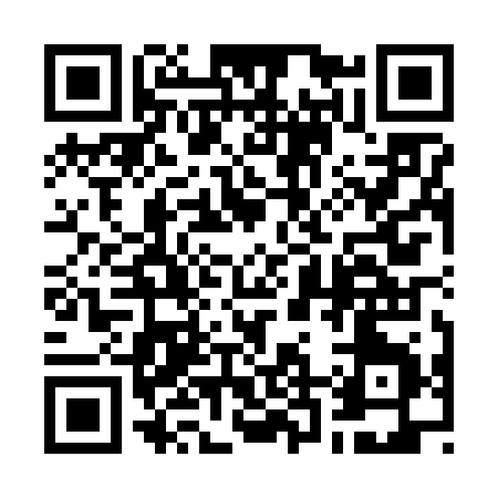 QR code for 728VR
