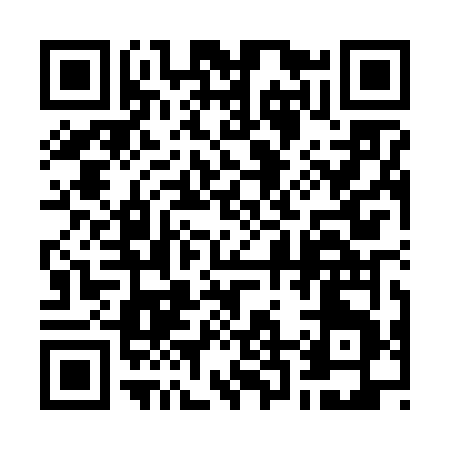 QR code for 728VV