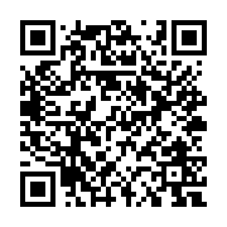 QR code for 728VW