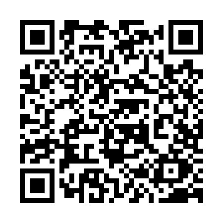 QR code for 728W